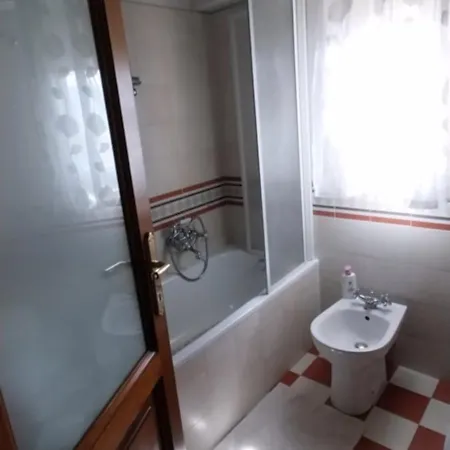 Luminoso Loft A Zona Stazione Apartment *